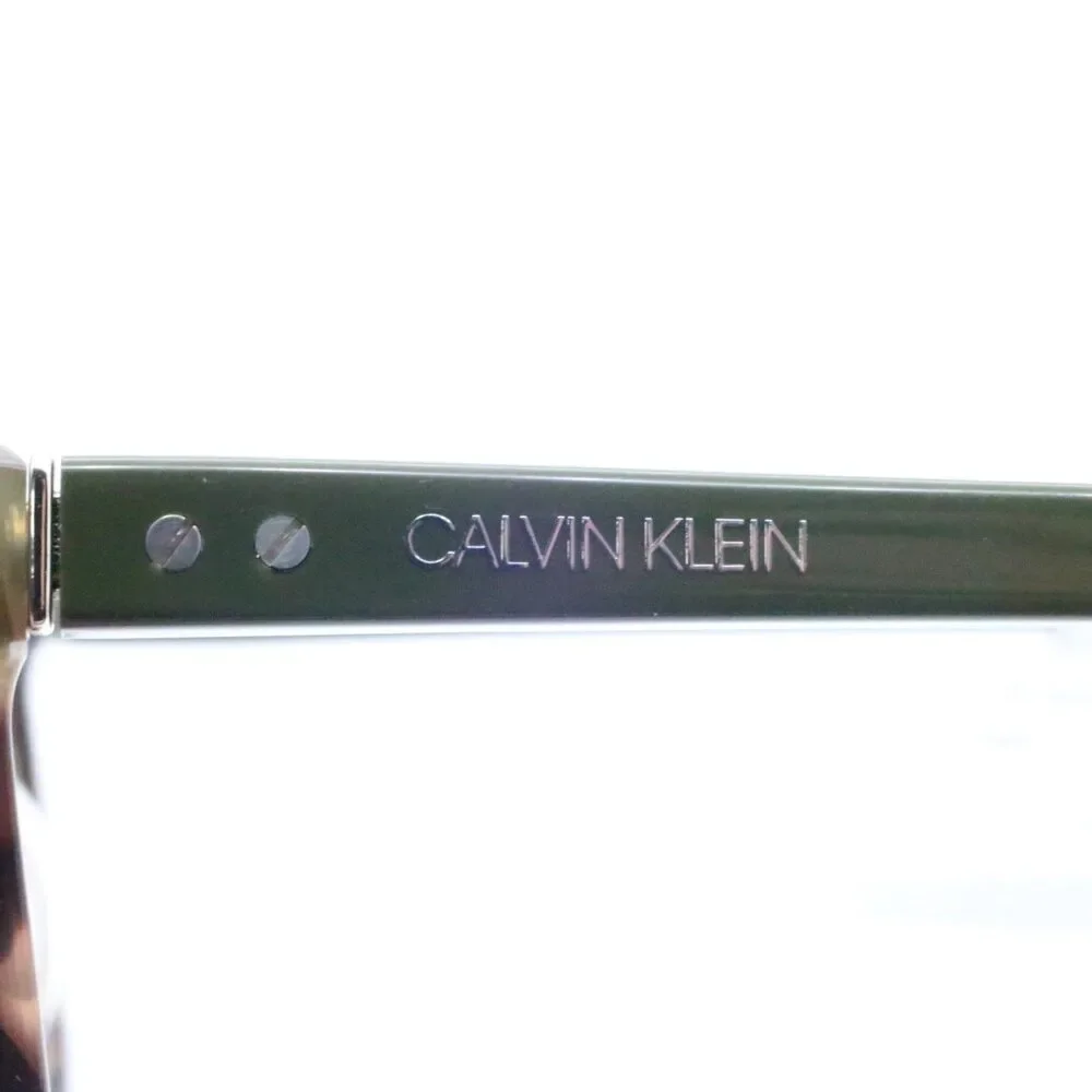 NWT Calvin-Klein CK-20511-022 57